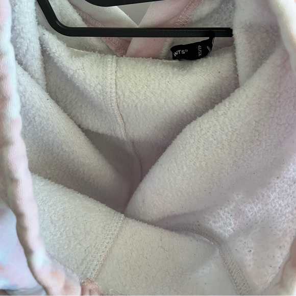 Lazy Pants Tie Dye Set - Picture 4 of 12